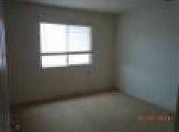 4th image of 2141 Robert Gabriel Dr