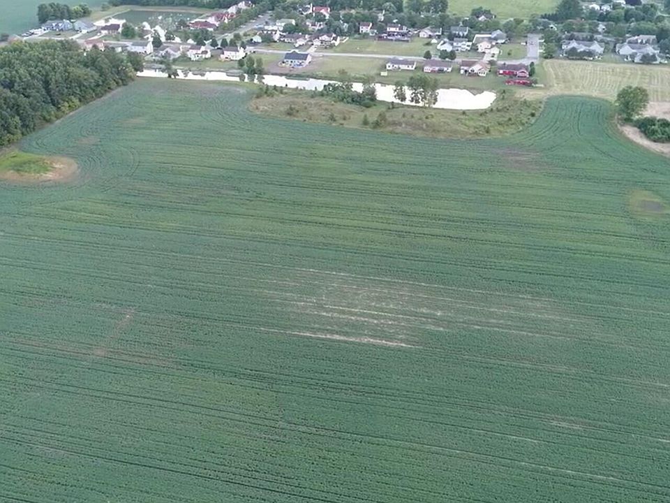 0 Pole Lane Rd 50.52, Marion, OH 43302 MLS 224009900 Zillow