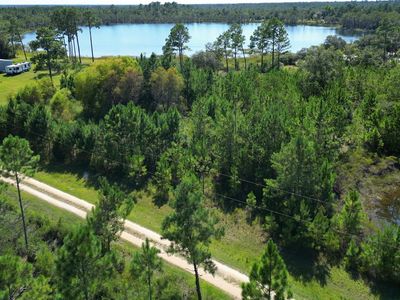 LOT 8 NW Cody Ln, Altha, FL, 32421