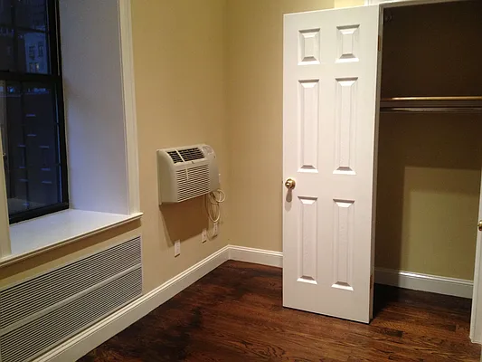Rented by Landmark Resources | media 11