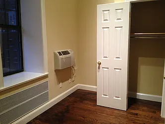 Rented by Landmark Resources