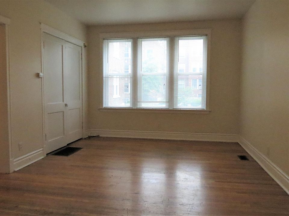 1st image of 4947 Buckingham Ct #1S