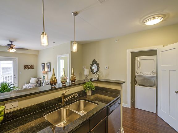 5th image of 2197 Nolensville Pike APT 227