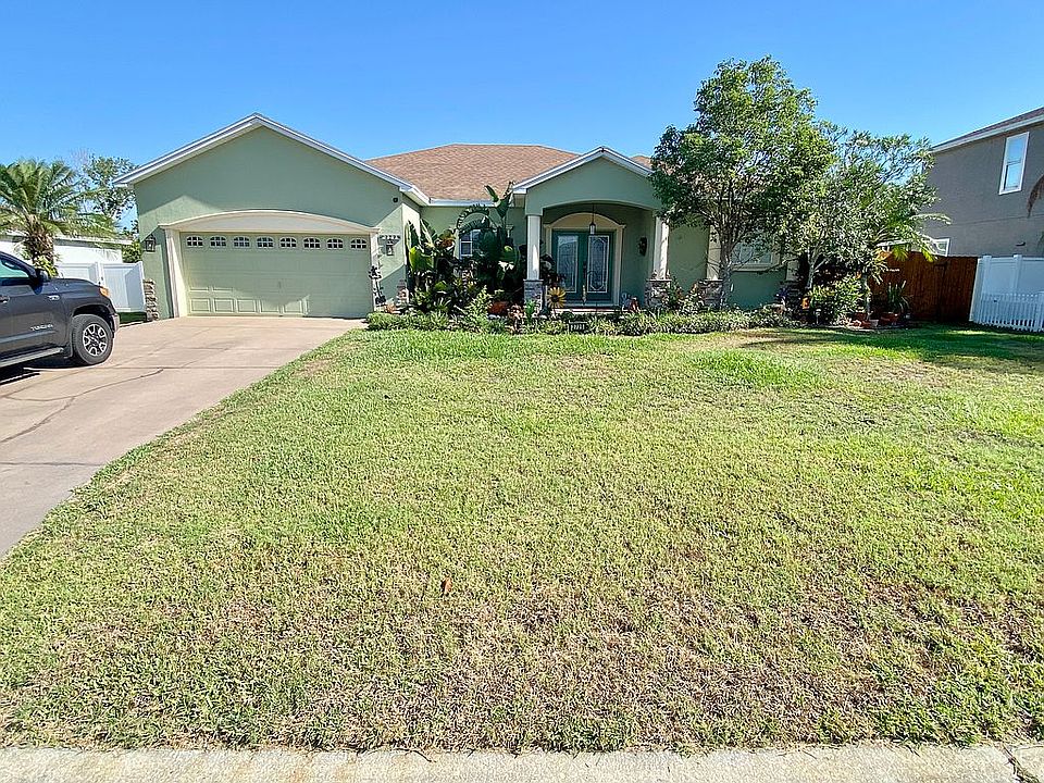 2729 Stonewood Dr, Lakeland, FL 33810 Zillow