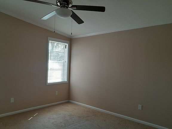 5th image of 9822 Solva Ln Lot 144-0144