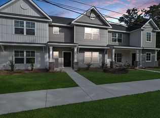 214 Garbon Dr, Summerville, SC 29485