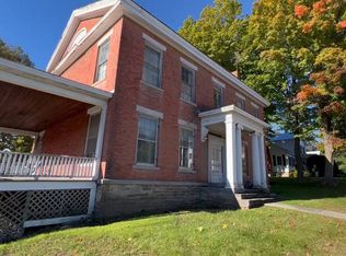 64 Pleasant St, Keeseville, NY 12944