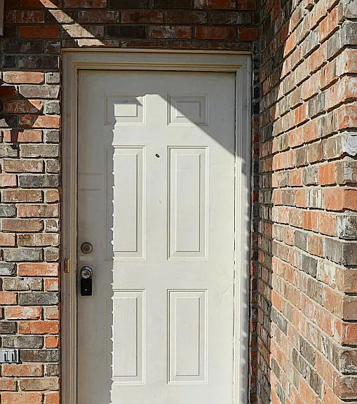 3805 Hitchrock Dr #A — Photo 2