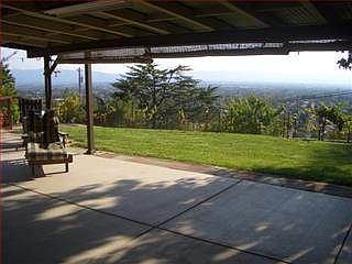 2nd image of 11350 Chula Vista Dr