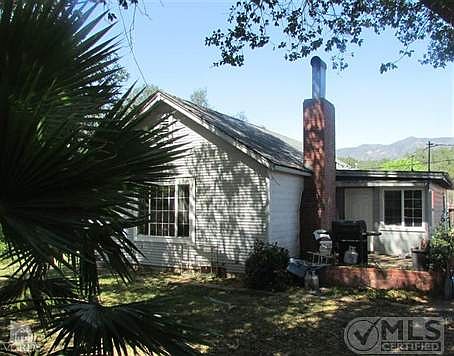 1st image of 334 El Plano Dr