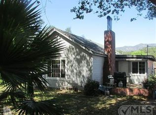334 El Plano Dr, Ojai, CA 93023