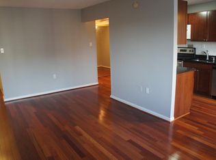 1816 New Hampshire Ave NW, Washington, DC 20009
