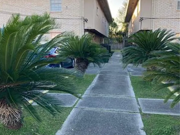 1936 Hickory Ave #A, New Orleans, LA 70123