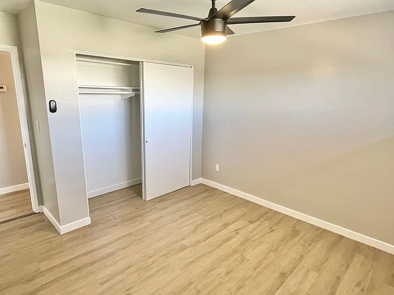 Turney Place — Photo 27