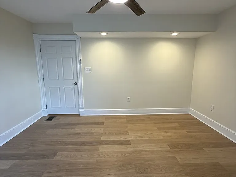 620 Arlington Ave #2 — Photo 28