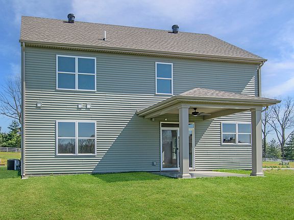 4th image of 980 Onyx Ln Lot 121