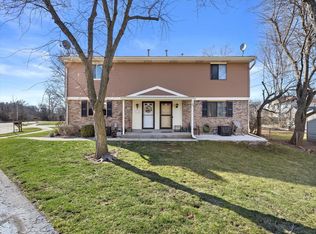 9410 W Maple Ct, Milwaukee, WI 53214