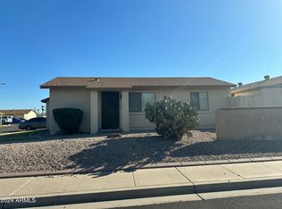 2605 E 10th St, Tempe, AZ 85281