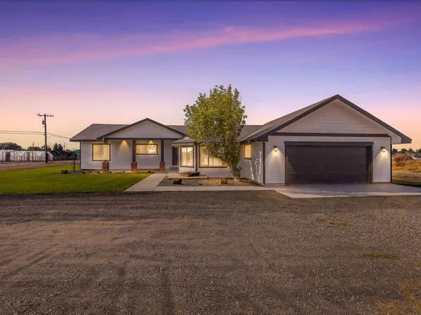 1606 Road 68, Pasco, WA 99301