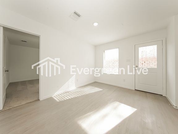 5th image of 9200 SW 20th St