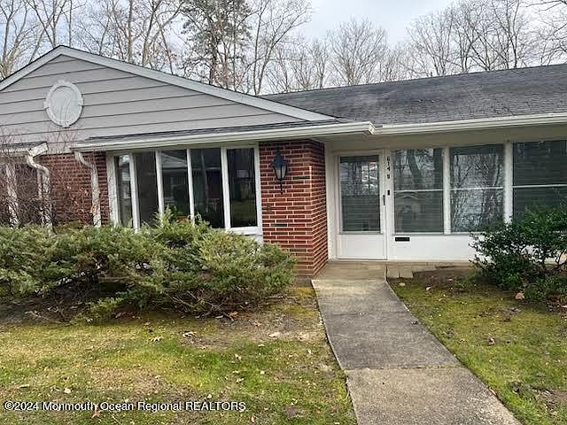1st image of 614B Lake Point Drive