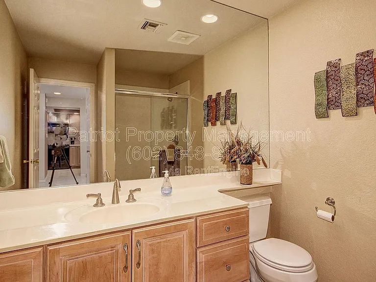 4015 N 78th St #138 — Photo 7