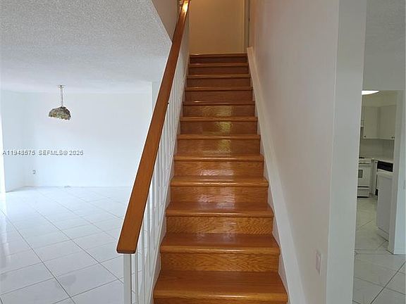 2nd image of 7124 SW 114th Pl #7124A