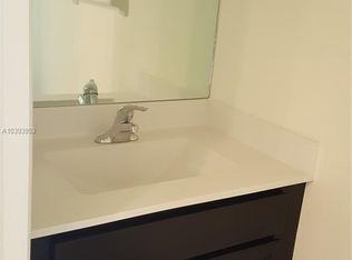 11428 SW 248th Ter, Homestead, FL 33032