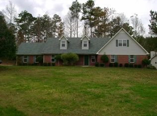 101 Hunters Hill Trl, Toney, AL 35773
