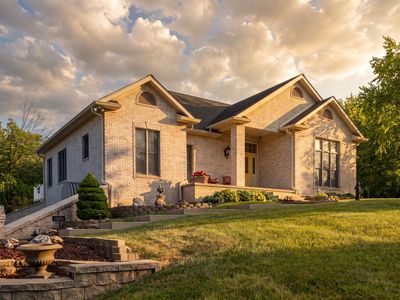 1500 North St #1000, Anderson, IN, 46012