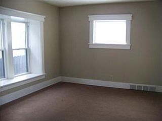 2nd image of 2410 6th St