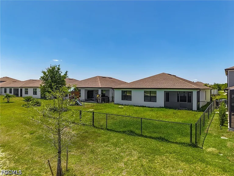 16056 Enclaves Cove Dr — Photo 34