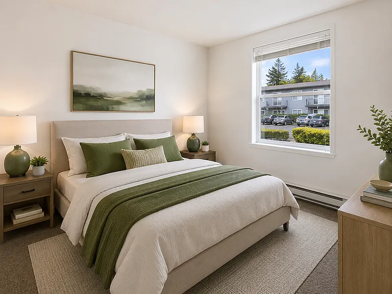 West Hills Village — Photo 12