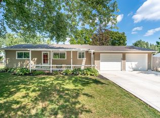 408 Wolfe Ave, Columbus, OH 43213