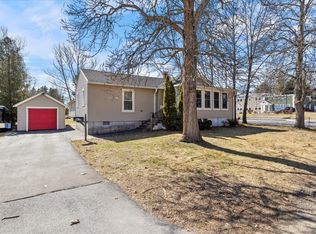 80 Community Dr, Concord, NH 03303