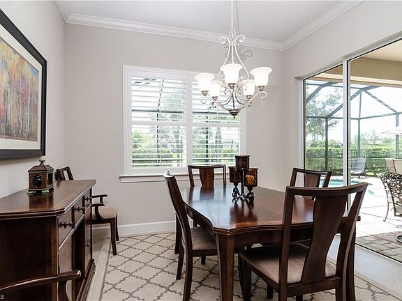 4th image of 9578 Coquina Cir
