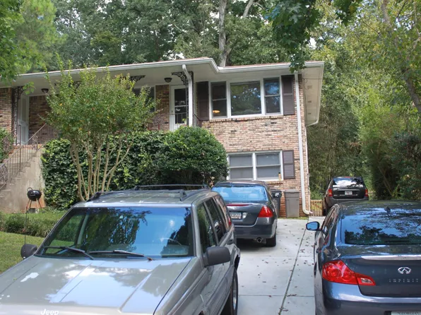 1135 Arlington Pkwy NE, Atlanta, GA 30324