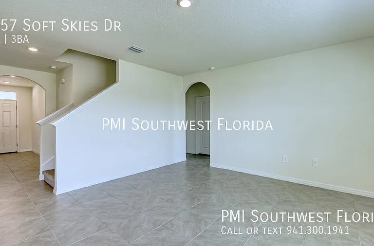 5657 Soft Skies Dr — Photo 5