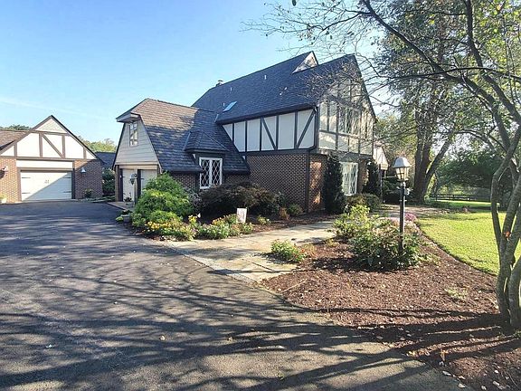 4th image of 12750 Chatter Brook Dr