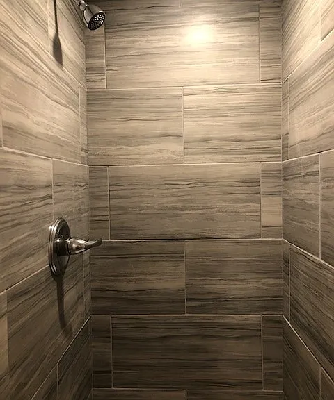 33 S Pennsylvania St #5 — Photo 6