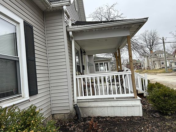4th image of 120 E Blake St