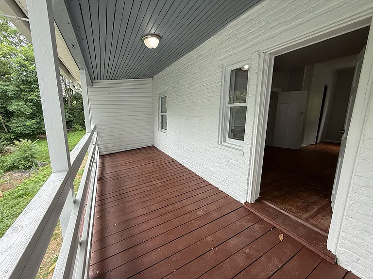 720 Littlestown Pike #C — Photo 15