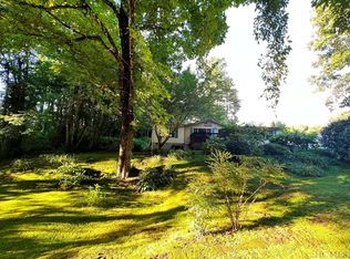 131 Monte Vista Rd, Cashiers, NC 28717