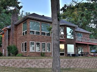 5000 County Road 8940, West Plains, MO 65775