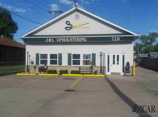 720 S Telegraph Rd, Monroe, MI 48161