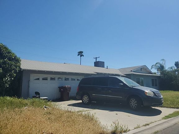 3rd image of 12028 Bayless St
