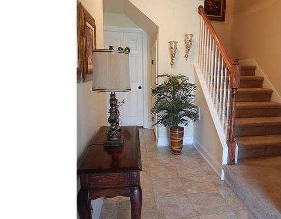 3rd image of 56 Lukens Mill Dr