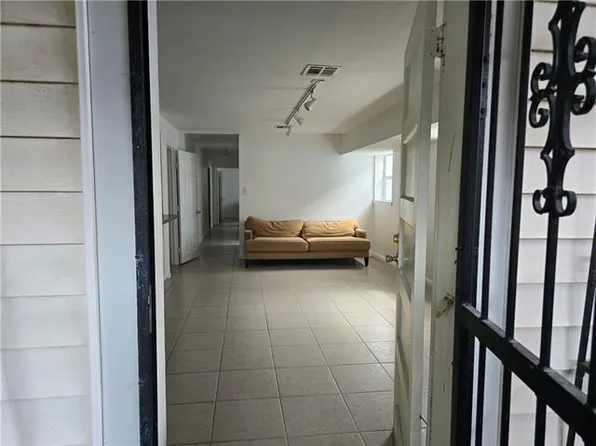 3718 Franklin Ave, New Orleans, LA 70122