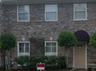 125 Chase Creek Cir, Pelham, AL 35124