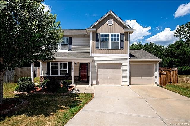 1st image of 1400 Logan Patrick Ct